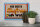 Blechschild Spruch 30x20cm die Beste Ehefrau der Welt