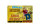 Blechschild Alkohol 30x20cm kühles Bier und junge Weiber