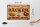 Blechschild Essen 30x20cm Lebende Legende Bäcker Brot