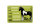 Blechschild Pferd 30x20cm Rappschecke Name Besitzer Rasse