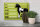 Blechschild Pferd 30x20cm Rappschecke Name Besitzer Rasse