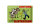 Blechschild Hinweis 30x20cm Tiere Achtung Elektrozaun
