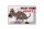 Blechschild Hinweis 30x20cm Hundehaufen nicht hier Sonst
