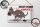 Blechschild Hinweis 30x20cm Hundehaufen nicht hier Sonst