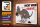 Blechschild Hinweis 30x20cm Hundehaufen nicht hier Sonst