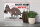 Blechschild Hinweis 30x20cm Hundehaufen nicht hier Sonst