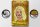 Blechschild Pinup 20x30cm bin Ruhestand Chef ist meine Frau