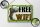 Blechschild Hinweis 30x20cm Free WiFi Internet
