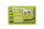 Blechschild Pferd 30x20cm Lippizaner Angaben Name Besitzer