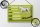 Blechschild Pferd 30x20cm Lippizaner Angaben Name Besitzer