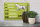 Blechschild Pferd 30x20cm Lippizaner Angaben Name Besitzer