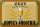 Blechschild Alkohol 30x20cm Zeit für Hopfen Smoothie Bier