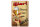 Blechschild Alkohol 20x30cm Bier immer eine gute Idee