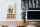 Blechschild Alkohol 20x30cm This is not my beer Bier