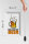 Blechschild Alkohol 20x30cm This is not my beer Bier