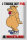 Blechschild Spruch 20x30cm I think my pigs whistling Schwein