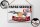Blechschild Spruch 30x20cm Papas Service ohne Rechnung