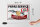 Blechschild Spruch 30x20cm Papas Service ohne Rechnung