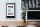 Blechschild Hinweis 20x30cm Free WI-FI (Handy)