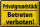Blechschild Warnschild 30x20cm Privat Betreten verboten