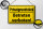 Blechschild Warnschild 30x20cm Privat Betreten verboten