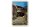 Blechschild Reise 12x18cm Gran Canaria Spanien Las Casas Veneguera