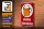 Blechschild Hinweis 20x30cm Alkohol Schutzgebiet (rot)