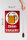 Blechschild Hinweis 20x30cm Alkohol Schutzgebiet (rot)