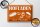 Blechschild Hinweis 30x20cm Hofladen Beste Produkte
