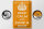 Blechschild Spruch 20x30cm Keep Calm and have a beer