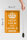 Blechschild Spruch 20x30cm Keep Calm and have a beer