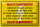 Blechschild Spruch 30x20cm Was ist Elektrizität