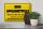 Blechschild Alkohol 30x20cm Bier Annahmestelle geöffnet