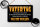 Blechschild Spruch 30x20cm Vatertag, was sie wollen