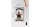 Blechschild Hinweis 20x30cm King of Grill