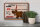 Blechschild Tiere 30x20cm kann nicht fliegen bin Einhorn