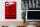 Blechschild Spruch 20x30cm ich bin Köln Fan Fussball