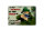 Blechschild Jäger 30x20cm Leg dich niemals mit Jäger an