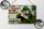 Blechschild Jäger 30x20cm Leg dich niemals mit Jäger an