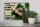 Blechschild Jäger 30x20cm Leg dich niemals mit Jäger an