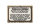 Blechschild Spruch 30x20cm Werkstattregeln Werkstatt offen