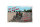 Blechschild Spruch 30x20cm ackern für Deutschland Bauern