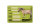 Blechschild Pferd 30x20cm Norweger Fjordpferd Angaben Name