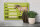 Blechschild Pferd 30x20cm Norweger Fjordpferd Angaben Name