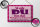 Blechschild Spruch 30x20cm Wichtigste bist DU