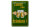 Blechschild Alkohol 20x30cm Bier lasst uns trinken Gläser