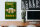 Blechschild Alkohol 20x30cm Bier lasst uns trinken Gläser