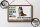 Blechschild Spruch 30x20cm Glück Shetland Sheepdog Hund