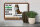 Blechschild Spruch 30x20cm Glück Shetland Sheepdog Hund