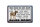 Blechschild Spruch 30x20cm ohne Hund ist alles doof